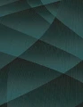 Tapeta 10374-18 GMK Fashion For Walls 4