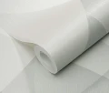 Tapeta 10374-31 GMK Fashion For Walls 4
