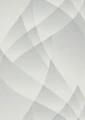 Tapeta 10374-31 GMK Fashion For Walls 4