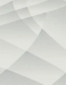 Tapeta 10374-31 GMK Fashion For Walls 4