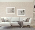 Tapeta 10375-02 GMK Fashion For Walls 4