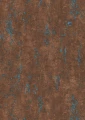 Tapeta 10375-19 GMK Fashion For Walls 4