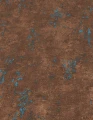 Tapeta 10375-19 GMK Fashion For Walls 4