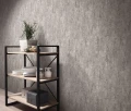 Tapeta 10375-38 GMK Fashion For Walls 4