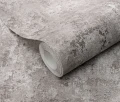 Tapeta 10375-38 GMK Fashion For Walls 4