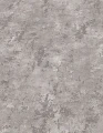 Tapeta 10375-38 GMK Fashion For Walls 4