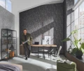 Tapeta 10375-47 GMK Fashion For Walls 4