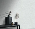 Tapeta 10377-31 GMK Fashion For Walls 4