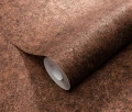Tapeta 10377-48 GMK Fashion For Walls 4