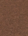Tapeta 10377-48 GMK Fashion For Walls 4