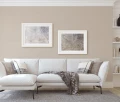 Tapeta 12186-02 GMK Fashion For Walls 4 / 27102