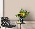 Tapeta 12186-02 GMK Fashion For Walls 4 / 27102