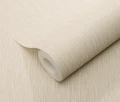 Tapeta 12186-02 GMK Fashion For Walls 4 / 27102