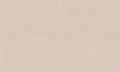 Tapeta 12186-02 GMK Fashion For Walls 4 / 27102