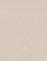 Tapeta 12186-02 GMK Fashion For Walls 4 / 27102