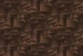 Mural 2538M-13 DRAPE GMK Fashion For Walls 4