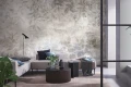 Mural 2537V-11 WHISPER GMK Fashion For Walls 4