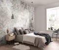 Mural 2537V-11 WHISPER GMK Fashion For Walls 4