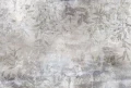 Mural 2537V-11 WHISPER GMK Fashion For Walls 4