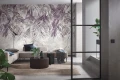 Mural 2536V-12 GLAMORAMA GMK Fashion For Walls 4