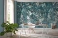 Mural 2536V-13 GLAMORAMA GMK Fashion For Walls 4