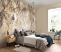 Mural 2536V-11 GLAMORAMA GMK Fashion For Walls 4
