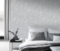 Tapeta 10375-31 GMK Fashion For Walls 4