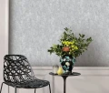 Tapeta 10375-31 GMK Fashion For Walls 4