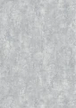 Tapeta 10375-31 GMK Fashion For Walls 4