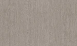 TAPETA 941760 Golden Hour  Szer. 106 cm
