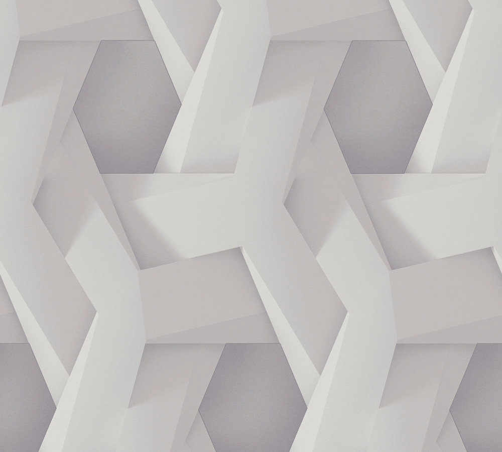 TAPETA 38721-1 Pint Walls
