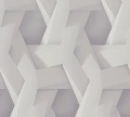 TAPETA 38721-1 Pint Walls