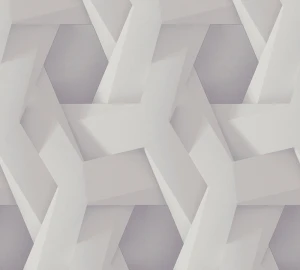 TAPETA 38721-1 Pint Walls
