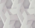 TAPETA 38721-1 Pint Walls