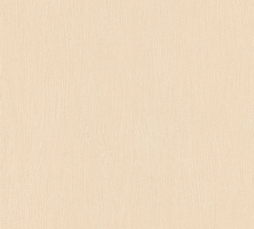 TAPETA 2337-21 OK 4