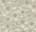 TAPETA 37685-2 New Life