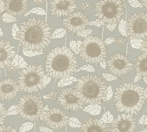 TAPETA 37685-2 New Life