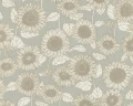 TAPETA 37685-2 New Life