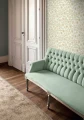 TAPETA 37685-2 New Life