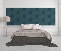 TAPETA 38595-3 Geo Effect