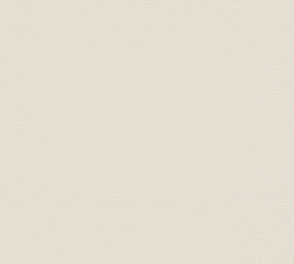 TAPETA 37603-1 d`eco Natural Living