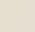 TAPETA 37603-1 d`eco Natural Living