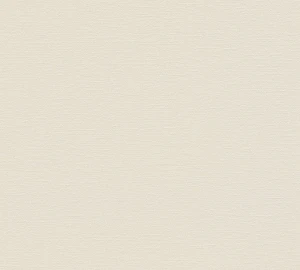 TAPETA 37603-1 d`eco Natural Living