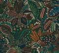 TAPETA 78025-2 Cuba 2