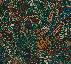 TAPETA 78025-2 Cuba 2