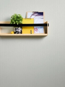 TAPETA 09033-1 GLAS DEKO z włókna szklanego