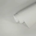 TAPETA 09035-1 GLAS DEKO z włókna szklanego