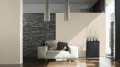 TAPETA 37603-1 d`eco Natural Living