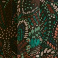 TAPETA 78025-2 Cuba 2