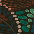 TAPETA 78025-2 Cuba 2